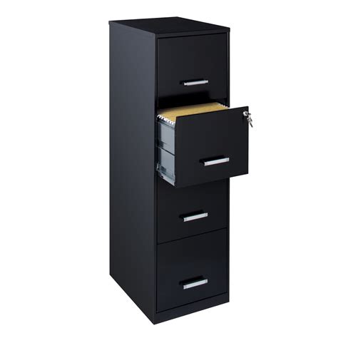 walmart file cabinets 4 drawer